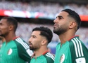 Dự đoán World Cup 2026 trận Jordan vs Algeria, 10h00 ngày 23/6