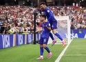 Dự đoán World Cup 2026 trận Panama vs Croatia, 06h00 ngày 24/6