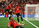Dự đoán World Cup 2026 trận Iran vs Ai Cập, 10h00 ngày 27/6