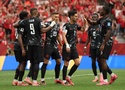 Dự đoán World Cup 2026 trận Nam Phi vs Canada, 02h00 ngày 29/6