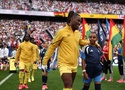 Dự đoán World Cup 2026 trận Croatia vs Ghana, 04h00 ngày 28/6