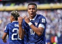 Dự báo vòng knock-out World Cup 2026: Siêu máy tính gọi tên "nhà vua mới" hay màn phục hận kinh điển?