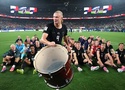 Dự đoán World Cup 2026 trận Bờ Biển Ngà vs Na Uy, 00h00 ngày 01/07