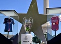 Chung kết Champions League: Arsenal lấy gì để đối phó cỗ máy PSG?