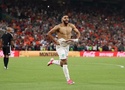 VIDEO: Pha đá 11m quyết định của Ma-Rốc loại Hà Lan ở vòng 32 World Cup 2026 