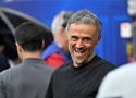 Chủ tịch PSG lên tiếng về tương lai Luis Enrique giữa tin đồn tiếp quản “ghế nóng” Liverpool