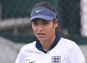 United Cup 2026: Emma Raducanu gánh vác hy vọng của tuyển quần vợt Anh