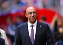 Liên đoàn Bóng đá Pháp cần đội tuyển vào đến vòng nào tại World Cup 2026 để không bị thua lỗ?