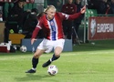 Erling Haaland - Cơn bão xứ lạnh “thiêu đốt” sân cỏ World Cup 2026