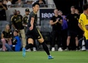 Bí mật từ đôi giày cỡ nhỏ của Son Heung-min tại World Cup 2026