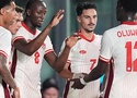 Dự đoán World Cup 2026 trận Canada vs Bosnia, 02h00 ngày 13/6