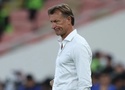 Tunisia bổ nhiệm "phù thủy trắng" Hervé Renard cứu vãn chiến dịch World Cup 2026