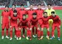 Hàn Quốc tại World Cup 2026: Hồ sơ và lịch sử đội tuyển
