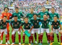 Mexico tại World Cup 2026: Hồ sơ và lịch sử đội tuyển