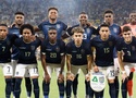 Ecuador tại World Cup 2026: Hồ sơ và lịch sử đội tuyển