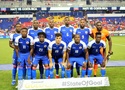 Haiti tại World Cup 2026: Hồ sơ và lịch sử đội tuyển