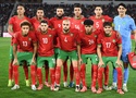 Ma-rốc tại World Cup 2026: Hồ sơ và lịch sử đội tuyển