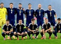 Scotland tại World Cup 2026: Hồ sơ và lịch sử đội tuyển
