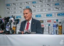 HLV Carlos Queiroz tiếp nối kỷ lục dự 5 kỳ World Cup liên tiếp