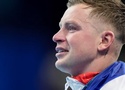 Adam Peaty thống trị đường bơi ngửa Anh quốc: Tham vọng kỷ lục tại Olympic 2028 ở tuổi 33