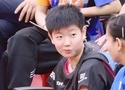 Hành trình 9 năm trung thành và cuộc chinh phục đỉnh cao ĐH Thanh Hoa của số 1 bóng bàn thế giới Sun Yingsha (kỳ 1)