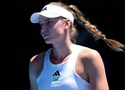 Elena Rybakina và kế hoạch hóa giải "hiện tượng" quần vợt Alexandra Eala tại Rome Open 2026