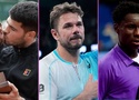 Monte Carlo Masters 2026: Carlos Alcaraz dẫn đầu cuộc đua đất nện và chiến lược "khan hiếm" trong kinh doanh quần vợt