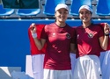 Quần vợt Charleston Open 2026: Janice Tjen và bài học về "hiệu suất điểm quyết định" trước các hạt giống hàng đầu
