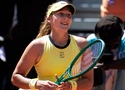 Madrid Open 2026: Mirra Andreeva và bản lĩnh của "biểu tượng mới" trong làng quần vợt nữ