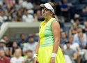 Nhận định quần vợt WTA Abu Dhabi 2026, ngày 02/02, 20h00: Jelena Ostapenko vs Oksana Selekhmeteva