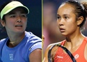 Giải quần vợt WTA 125 La Bisbal 2026: Đương kim vô địch SEA Games Alex Eala đối đầu dàn sao Top 50 thế giới