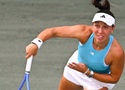 Nhận định quần vợt bán kết Charleston Open 2026, ngày 05/04, 00h00: Jessica Pegula vs Iva Jovic 2330