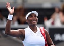 Nhận định quần vợt Indian Wells 2026, ngày 06/03, 04h00: Diane Parry vs Venus Williams