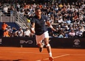 Felix Auger-Aliassime vô địch UTS Nimes 2026: Khi quần vợt "biến hình" để chinh phục khán giả trẻ