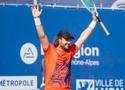 Marco Trungelliti lập kỷ lục quần vợt tại ATP Marrakech: Khi sự kiên trì vượt xa mọi giới hạn tuổi tác