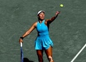 Jessica Pegula vào chung kết quần vợt Charleston Open 2026: Bản lĩnh của nhà đương kim vô địch