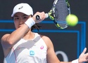 Lộ trình khó khăn của Janice Tjen tại quần vợt Italian Open: Sau Peyton Stearns là thử thách Madison Keys