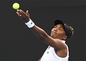 Venus Williams tại quần vợt Indian Wells 2026: Khi "di sản" đối đầu nghiệt ngã với thời gian và những con số triệu đô