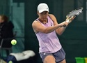 Giải quần vợt Roland Garros 2026: Emma Navarro thử thách bản lĩnh huy chương SEA Games Janice Tjen