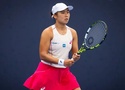 Nhận định quần vợt Indian Wells 2026, ngày 05/03, 06h30: Jaqueline Cristian vs Janice Tjen