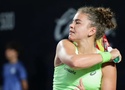 Quần vợt Rome Open 2026: Đương kim vô địch Jasmine Paolini đối mặt thử thách từ Elise Mertens tại vòng 32