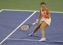 Nhận định quần vợt Indian Wells 2026, ngày 09/03, 02h30: Jasmine Paolini vs Ajla Tomljanovic