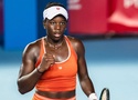 Nhận định quần vợt vòng 64 đơn nữ Rome Open 2026, ngày 08/05, 20h30: Victoria Mboko vs Tyra Caterina Grant