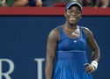 Nhận định tứ kết quần vợt Miami Open 2026, ngày 25/03, 01h00: Karolina Muchova vs Victoria Mboko