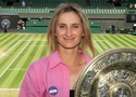 Cú sốc làng quần vợt: Cựu vô địch Wimbledon Marketa Vondrousova đối mặt án cấm 4 năm do nghi vấn doping