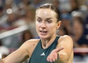 Nhận định quần vợt vòng 64 đơn nữ Rome Open 2026, ngày 08/05, 23h00: Elina Svitolina vs Noemi Basiletti 