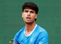 Quần vợt Monte Carlo Masters 2026: Carlos Alcaraz "vượt thác" thành công và cuộc viễn chinh bảo vệ ngôi vương đất nện