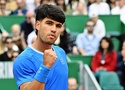 Nhận định quần vợt tứ kết Rolex Monte-Carlo Masters 2026, ngày 10/04, 19h00: Carlos Alcaraz vs Alexander Bublik 