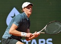 Nhận định quần vợt tứ kết Rolex Monte-Carlo Masters 2026, ngày 10/04, 17h30: Jannik Sinner vs Felix Auger Aliassime