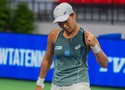 Quần vợt Madrid Open 2026: Janice Tjen tái xuất sau chấn thương và nỗ lực khẳng định vị thế tennis Đông Nam Á